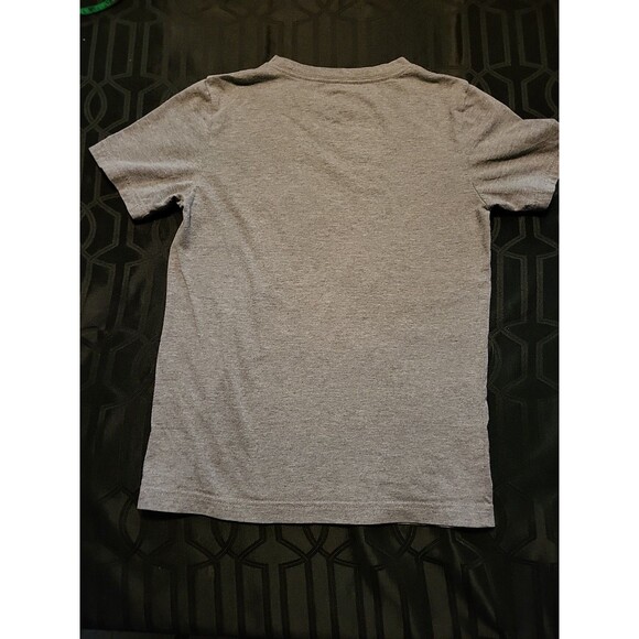 NIKE AIR JORDAN Boys' sz M Tee Shirt T-Shirt - Picture 7 of 7